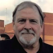 Denver Moore Obituary