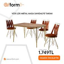 Sandmasa olarak cafe, restoran, eviniz ve iş yerleriniz gibi alanlara özel masa sandalye ve masa ayak modellerini üretip hazırlayıp ve satıyoruz. Tog6vwbqrw8k0m