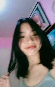 Althea Alvarez (alvarezaltheajane07)