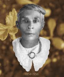 Inspirational Cragmont Community Ancestors: Strength Stems from Struggle