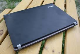 Visit the drivers and manuals section of the acer support website. Download Drivers For Acer S Travelmate P653 Mg Notebook Model