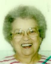 Obituary information for Leon M. Smith