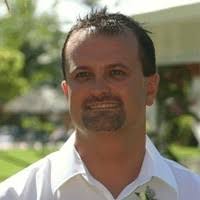 40+ "Radke" profiles