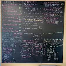 La parrilla kitchen portland menu. Online Menu Of La Parrilla Kitchen 2 Restaurant Beaverton Oregon 97007 Zmenu