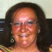 Obituary, Visitation & Funeral Information