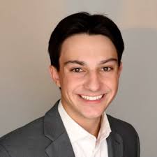 I had a great time writing this article for the Irish Rover. Thanks so much  to Father Pat for letting me write this piece!