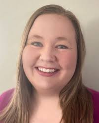 Sarah Roque, Licensed Professional Counselor, Columbia, MO, 65202