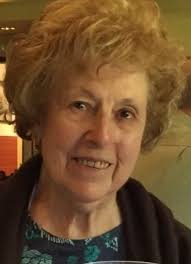 Obituary for Rose J. La Rocca