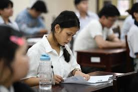 Laodong.vn - News update