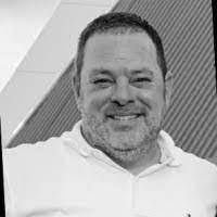 Randy Kish's Instagram, Twitter & Facebook