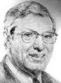 Glen Cline Obituary (2008)