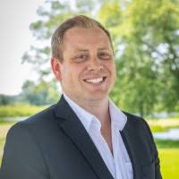 200+ "Mcdonagh" profiles