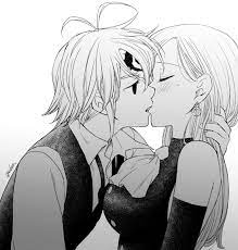 Maybe you would like to learn more about one of these? Pin On Seven Deadly Sins