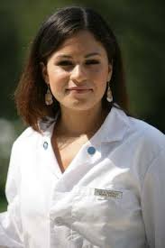 fellowship brochure Final