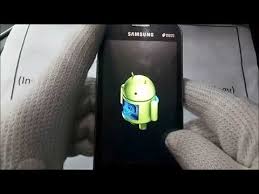 Remove unlock screen password samsung galaxy star pro gt s7262 · turn off your device. Samsung Galaxy Star Pro Gt S7262 Hard Reset Unlock Tested 100 Youtube