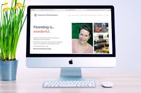 Students learning a new language dream of having the world at their fingertips, but some ideas can get lost in translation. Generations Parenting Support Standley Creative