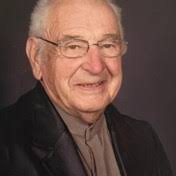 Stannard Family Obituaries