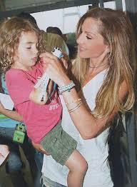 We did not find results for: H Despoina Me Ta Paidia Stoys Bon Jovi Infokids Gr