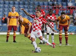 Leverkusen, nizza, beer sheva und prag haben aktuell jeweils drei punkte auf dem konto, in der gruppe ist also noch alles offen. Preview Nice Vs Hapoel Be Er Sheva Prediction Team News