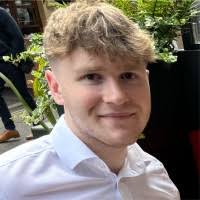 1200+ "Hingston" profiles