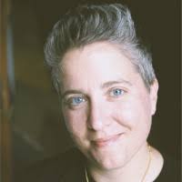 Miranda Chadwick she/her 🏳️‍🌈