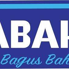 We did not find results for: Rtm Sabah Fm Fm 89 9 Kota Kinabalu Listen Online