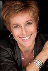 FEB 5 REV FINAL Chicago NEWSLETTER DRAFT 2