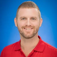 Chris Strauss's Instagram, Twitter & Facebook