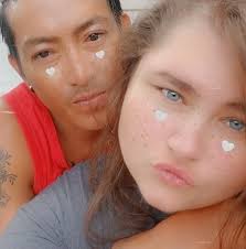 Linndy Lemus Hernandez