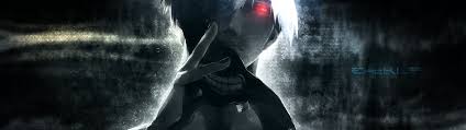 Dual Monitor Wallpaper Tokyo Ghoul Posted by admin sunday, november 22, 2015. dual monitor wallpaper tokyo ghoul