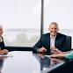 QuickBooks Online Training