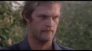 The Orchard End Murder Blu-ray