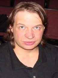 Alert reissued for man missing since Oct.