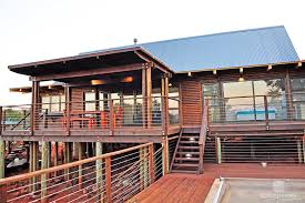 ■ full pre drawn house plans.dwg &.pdf formats ■ instant access, simply. Building Double Storey Extension South Africa House Storey