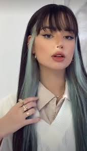 Maria Dust (mariadust6)