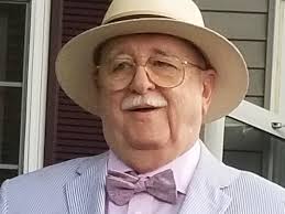 Jean Pierre "Jay" Cote's Obituary