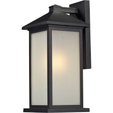 Slang involves the use of words or phrases that are considered informal language. Overstock Com Online Shopping Bedding Furniture Electronics Jewelry Clothing More Outdoor Wall Mounted Lighting Wall Mount Light Fixture Wall Mounted Light