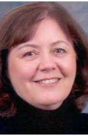 Southampton, MA Real Estate Agents