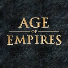 You've come to the right place. Ageofempires Ageofempires Twitter