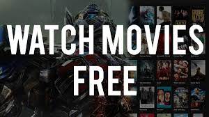 Gustatv To Watch Movies Online Free Gustatv To Twitter