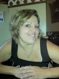 Sheila Bourque's Instagram, Twitter & Facebook