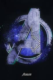 Avengers Endgame Iphone X Wallpaper In 2020 Avengers Wallpaper Iphone Wallpaper Images Homescreen Wallpaper