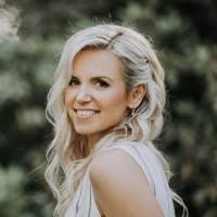 4000+ "Nimmo" profiles