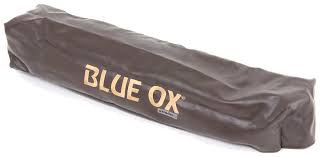 These bars allow maneuvering around tight corners as the legs are 2 longer. Compare Blue Ox Tow Bar Vs Blue Ox Avail Non Binding Etrailer Com