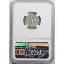 Image result for Niles Blue Green 1942 Mercury