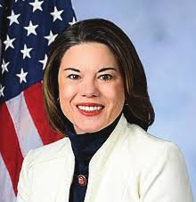 BUILDING AN ECONOMY THAT WORKS FOR ALL