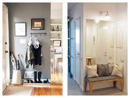 Evinizi dekore ederken en çok sıkıntı yaşanan yerlerden biri şüphesiz giriş koridoru. Kucuk Antre Dekorasyonu Nasil Yapilmali Giris Hol Koridor Dekorasyonu