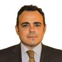 José Ignacio Casanova Navarro