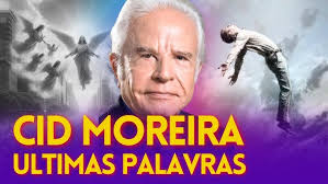 BOMBA: IRMÃO DE XP FEZ REVELAÇÕES BOMBÁSTICAS NO SHOW DO FRED