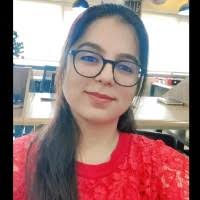 1600+ "Kelani" profiles